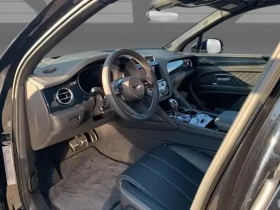 Bentley Bentayga S V8 = Styling Specification = �������� | Mobile.bg � ����� ������ 7