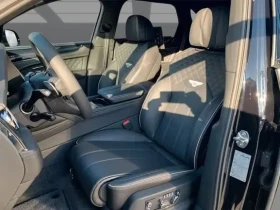 Bentley Bentayga S V8 = Styling Specification = �������� | Mobile.bg � ����� ������ 6