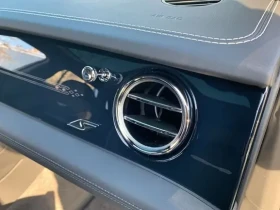 Bentley Bentayga S V8 = Styling Specification = �������� | Mobile.bg � ����� ������ 9