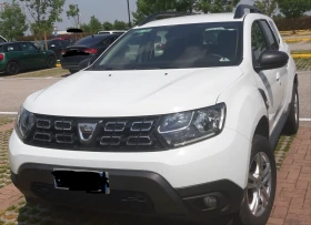 Dacia Duster ������ Fap ������ � adblue ��������� | Mobile.bg � ����� ������ 7