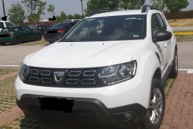 Dacia Duster ������ Fap ������ � adblue ��������� | Mobile.bg � ����� ������ 6