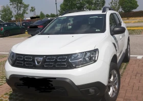 Dacia Duster ������ Fap ������ � adblue ��������� | Mobile.bg � ����� ������ 3