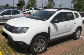 Dacia Duster ������ Fap ������ � adblue ��������� | Mobile.bg � ����� ������ 4