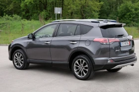 Toyota Rav4 LIMITED 2.5 4x4 | Mobile.bg � ����� ������ 5