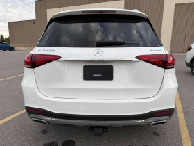 Mercedes-Benz GLE 450 | AMG-LINE| DISTR| 360| HUD| BURMEST| PANO| ������ | Mobile.bg � ����� ������ 4