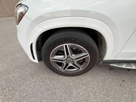 Mercedes-Benz GLE 450 | AMG-LINE| DISTR| 360| HUD| BURMEST| PANO| ������ | Mobile.bg � ����� ������ 8