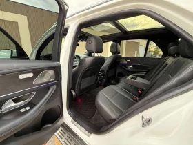 Mercedes-Benz GLE 450 | AMG-LINE| DISTR| 360| HUD| BURMEST| PANO| ������ | Mobile.bg � ����� ������ 16