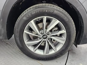 Hyundai Santa fe | Mobile.bg � ����� ������ 5