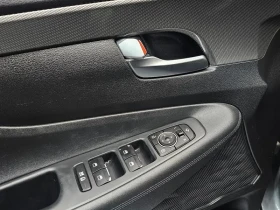Hyundai Santa fe | Mobile.bg � ����� ������ 16