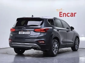 Hyundai Santa fe | Mobile.bg � ����� ������ 2