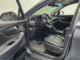 Hyundai Santa fe | Mobile.bg � ����� ������ 10