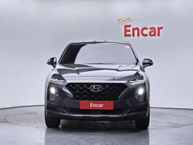 Hyundai Santa fe | Mobile.bg � ����� ������ 3