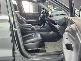 Hyundai Santa fe | Mobile.bg � ����� ������ 11