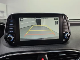 Hyundai Santa fe | Mobile.bg � ����� ������ 15