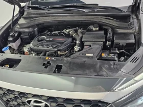 Hyundai Santa fe | Mobile.bg � ����� ������ 6
