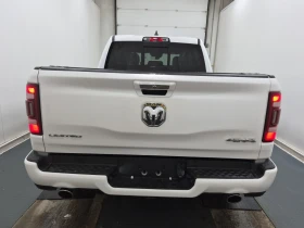 Dodge RAM 1500 Limited/AWD/5.7/H&K/Pano/Обдухване - 20590 € / 40270.54 лв. - 99343289 5