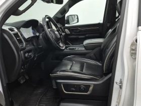 Dodge RAM 1500 Limited/AWD/5.7/H&K/Pano/Обдухване - 20590 € / 40270.54 лв. - 99343289 8