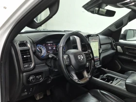 Dodge RAM 1500 Limited/AWD/5.7/H&K/Pano/Обдухване - 20590 € / 40270.54 лв. - 99343289 11