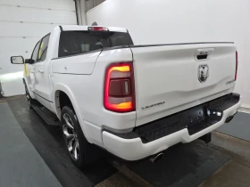Dodge RAM 1500 Limited/AWD/5.7/H&K/Pano/Обдухване - 20590 € / 40270.54 лв. - 99343289 4