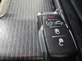Dodge RAM 1500 Limited/AWD/5.7/H&K/Pano/Обдухване - 20590 € / 40270.54 лв. - 99343289 16