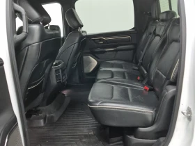 Dodge RAM 1500 Limited/AWD/5.7/H&K/Pano/Обдухване - 20590 € / 40270.54 лв. - 99343289 10