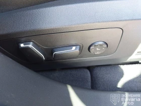 BMW X3 20d xDrive M Sport Paket Steptronic | Auto.bg — изображение 13