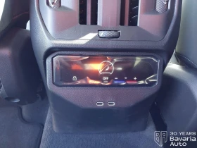 BMW X3 20d xDrive M Sport Paket Steptronic | Auto.bg — изображение 14