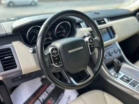 Land Rover Range Rover Sport | Mobile.bg � ����� ������ 10