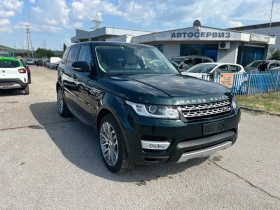 ������ Land Rover Range Rov...