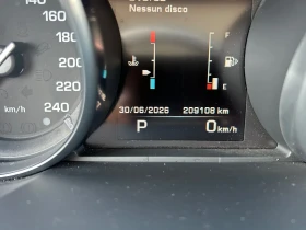 Land Rover Range Rover Sport | Mobile.bg � ����� ������ 11