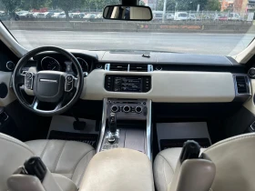 Land Rover Range Rover Sport | Mobile.bg � ����� ������ 13