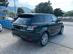 Land Rover Range Rover Sport | Mobile.bg � ����� ������ 7