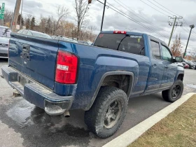 Gmc Sierra * 4WD  * CARFAX * ����� �� ����������� | Mobile.bg � ����� ������ 3