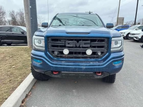 Gmc Sierra * 4WD  * CARFAX * ����� �� ����������� | Mobile.bg � ����� ������ 6