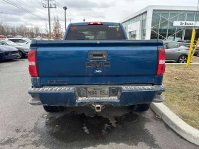 Gmc Sierra * 4WD  * CARFAX * ����� �� ����������� | Mobile.bg � ����� ������ 17