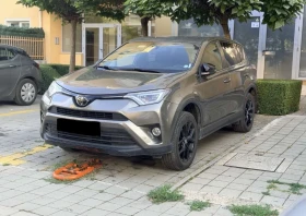 Toyota Rav4 undefined | Auto.bg — изображение 3