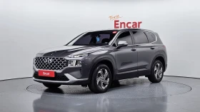������ Hyundai Santa fe