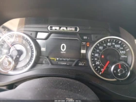 Dodge RAM 1500 5.7 Laramie | Auto.bg — изображение 7