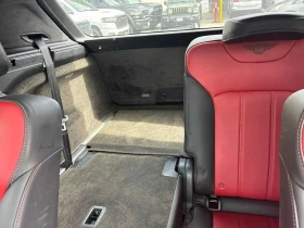 Bentley Bentayga * Signature * CARFAX * ���������������� *  | Mobile.bg � ����� ������ 13