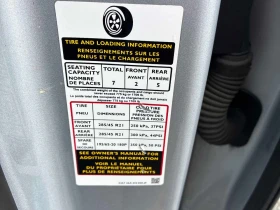 Bentley Bentayga * Signature * CARFAX * ���������������� *  | Mobile.bg � ����� ������ 11