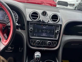 Bentley Bentayga * Signature * CARFAX * ���������������� *  | Mobile.bg � ����� ������ 9