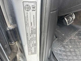 Bentley Bentayga * Signature * CARFAX * ���������������� *  | Mobile.bg � ����� ������ 14
