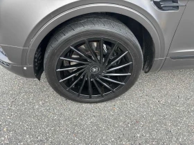 Bentley Bentayga * Signature * CARFAX * ���������������� *  | Mobile.bg � ����� ������ 6