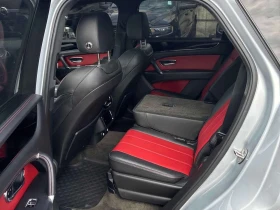 Bentley Bentayga * Signature * CARFAX * ���������������� *  | Mobile.bg � ����� ������ 12