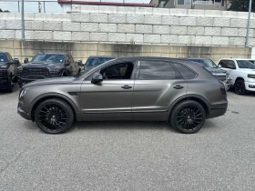 Bentley Bentayga * Signature * CARFAX * ���������������� *  | Mobile.bg � ����� ������ 2