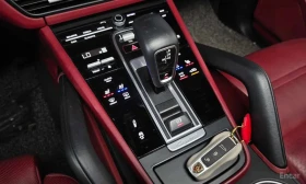 Porsche Cayenne * 3.0/�������/�����/����/����������� | Mobile.bg � ����� ������ 9