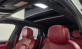 Porsche Cayenne * 3.0/�������/�����/����/����������� | Mobile.bg � ����� ������ 17
