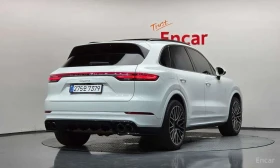 Porsche Cayenne * 3.0/�������/�����/����/����������� | Mobile.bg � ����� ������ 2