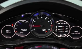 Porsche Cayenne * 3.0/�������/�����/����/����������� | Mobile.bg � ����� ������ 8