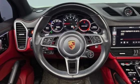 Porsche Cayenne * 3.0/�������/�����/����/����������� | Mobile.bg � ����� ������ 15